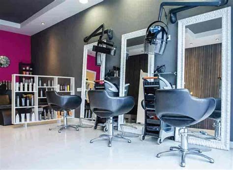 parrucchieri medolla|Best Hair Salons near 41036 Medolla, Italy